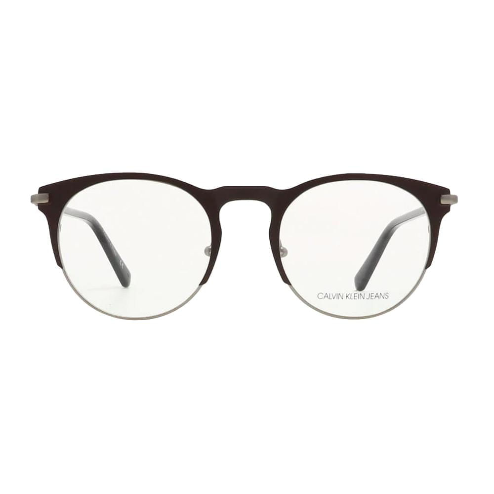 Montura Descanso Mujer Ckj19313 201 Calvin Klein Jeans 1025315