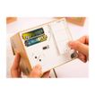 imageUrl_4