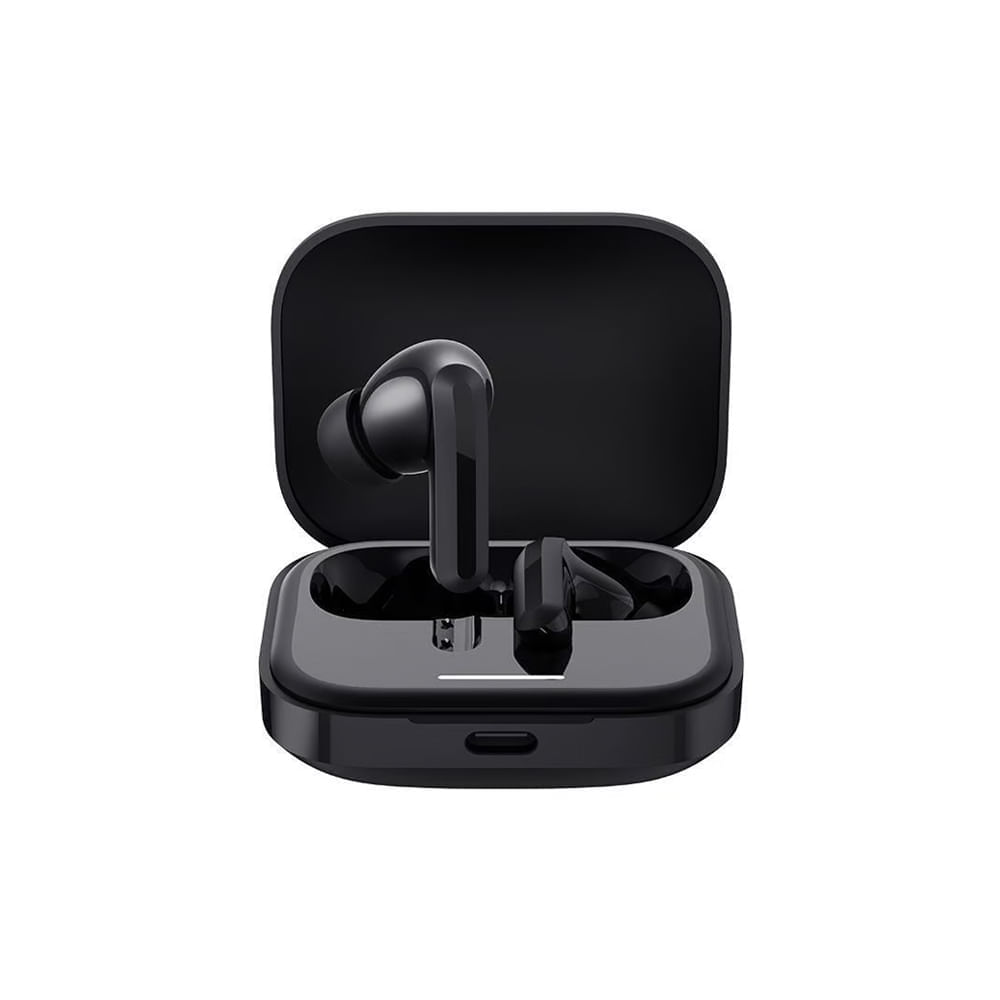 Xiaomi Redmi Buds 5 Negro