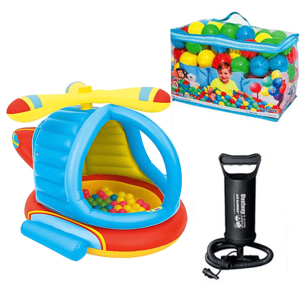 imageUrl_1 imageUrl_1