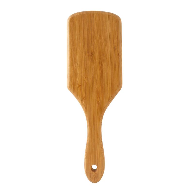 bamboo-paddle-hair-brush-large-846674_2
