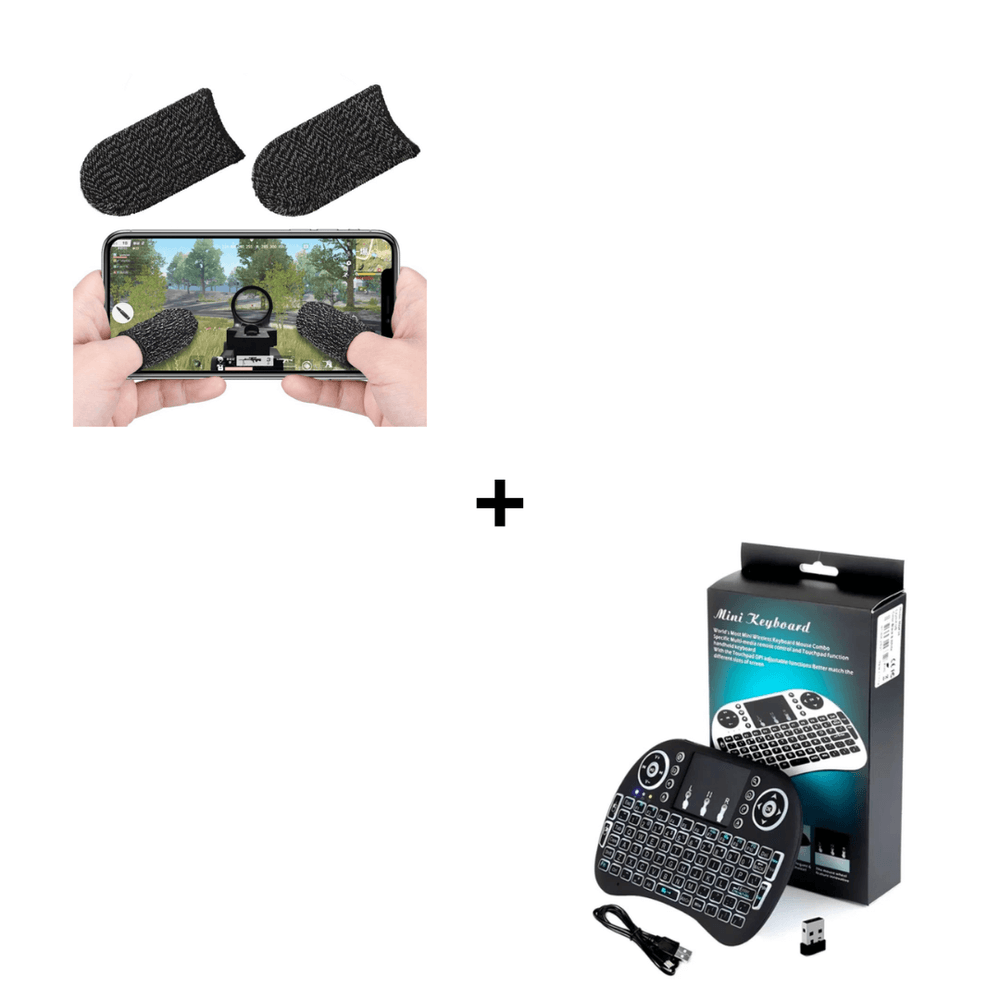 imageUrl_1 imageUrl_1