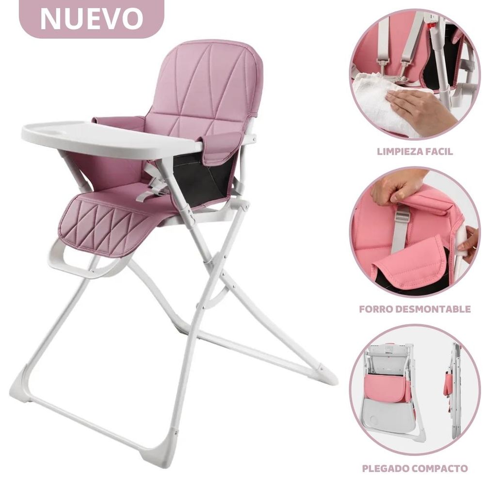 imageUrl_1 imageUrl_1