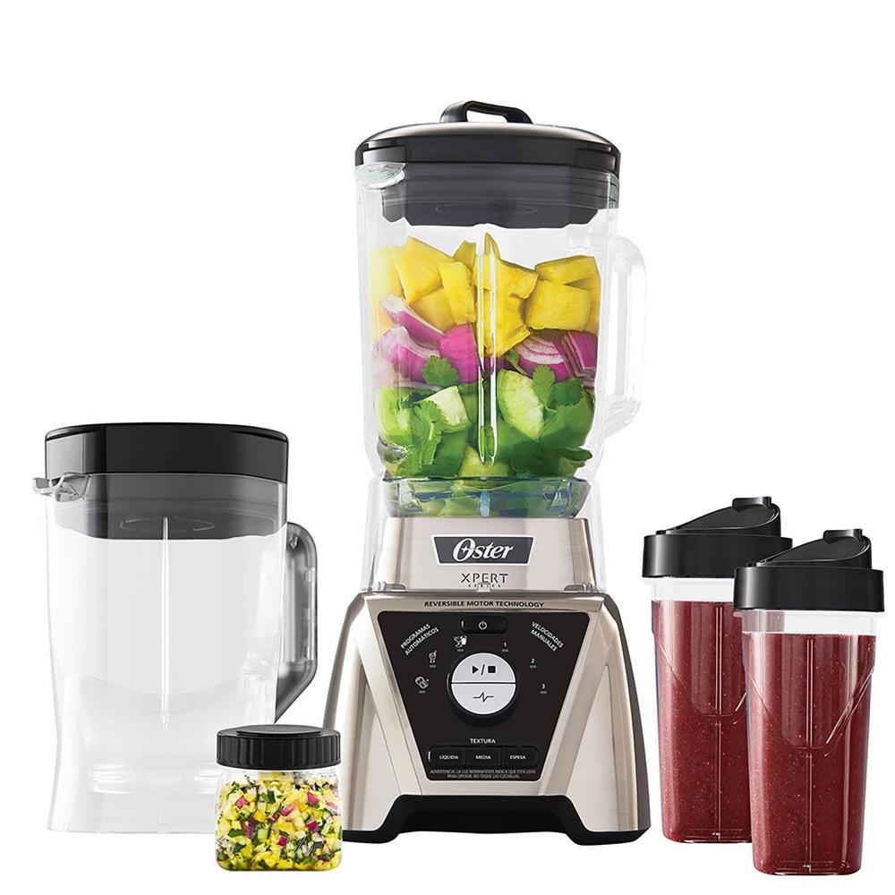 imageUrl_1 imageUrl_1