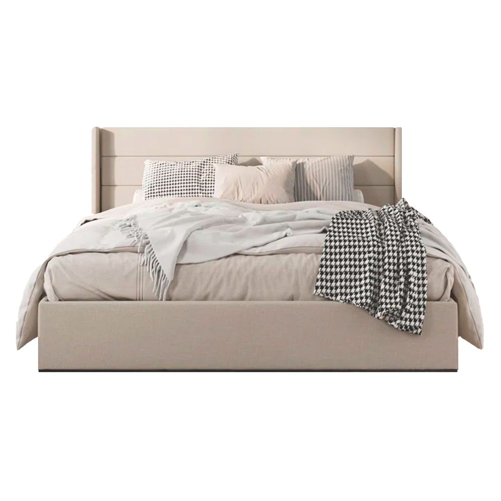 imageUrl_1 imageUrl_1