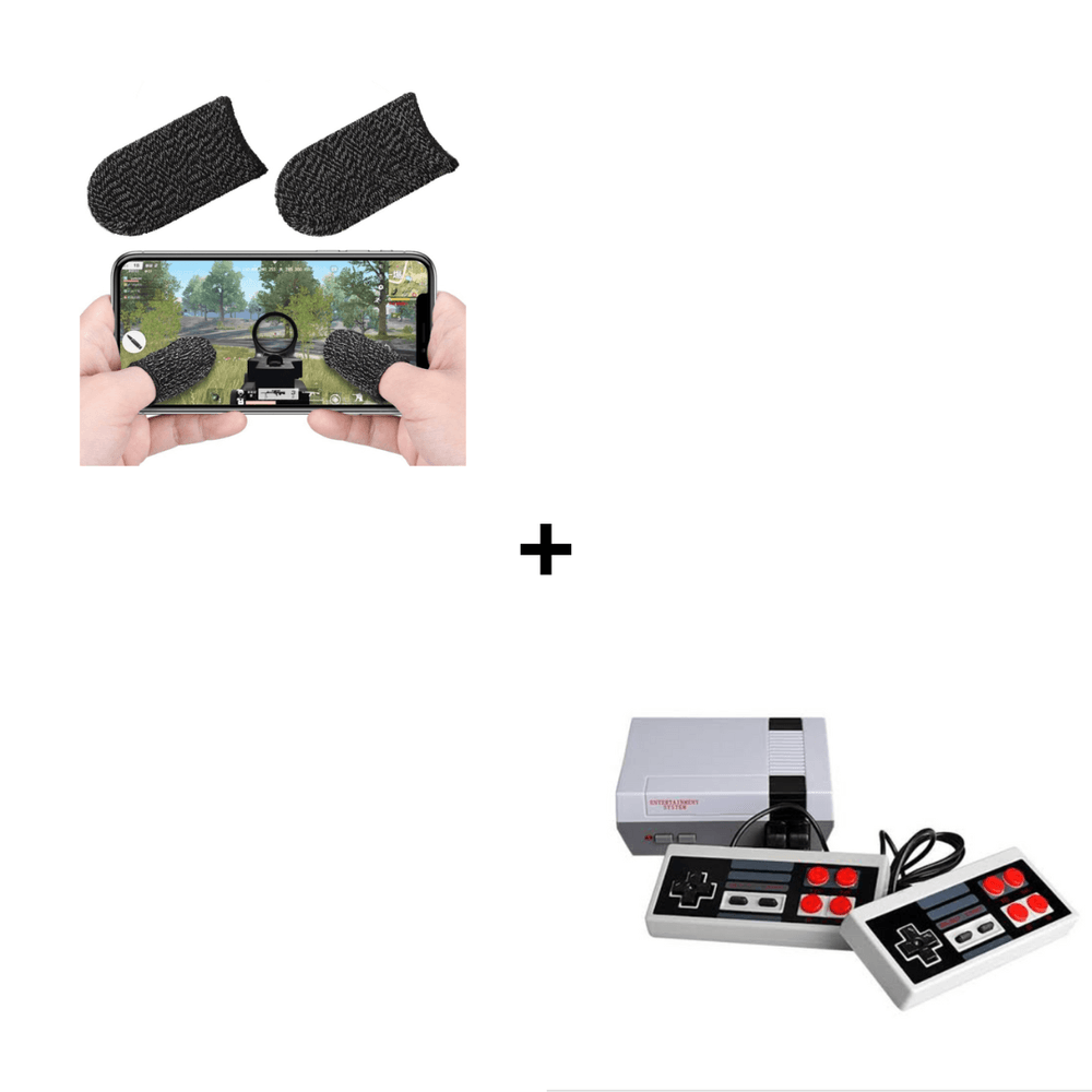 imageUrl_1 imageUrl_1