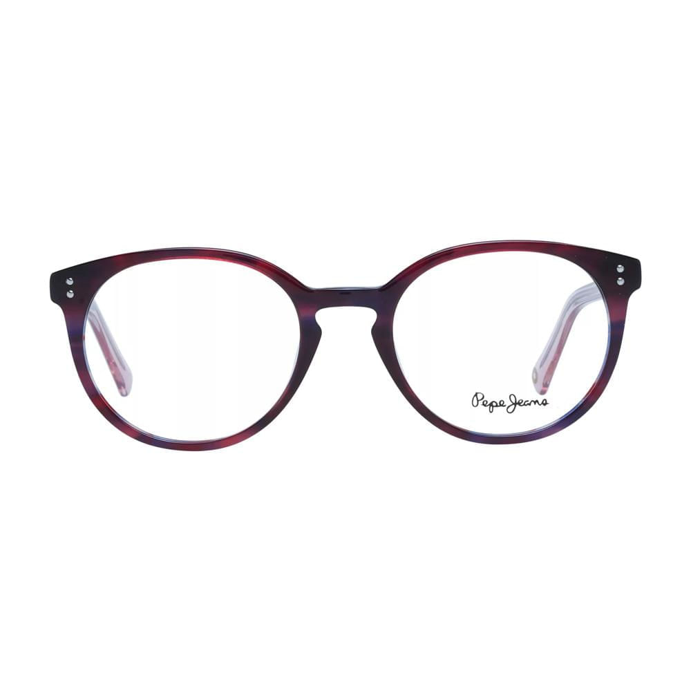 Montura Descanso Mujer Pj1403 C4 Pepe Jeans 1027077