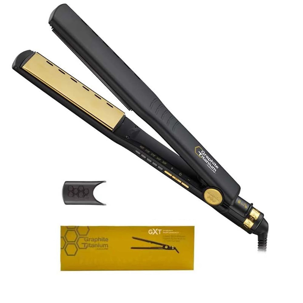 Planchas de Cabello Babyliss BGT4093