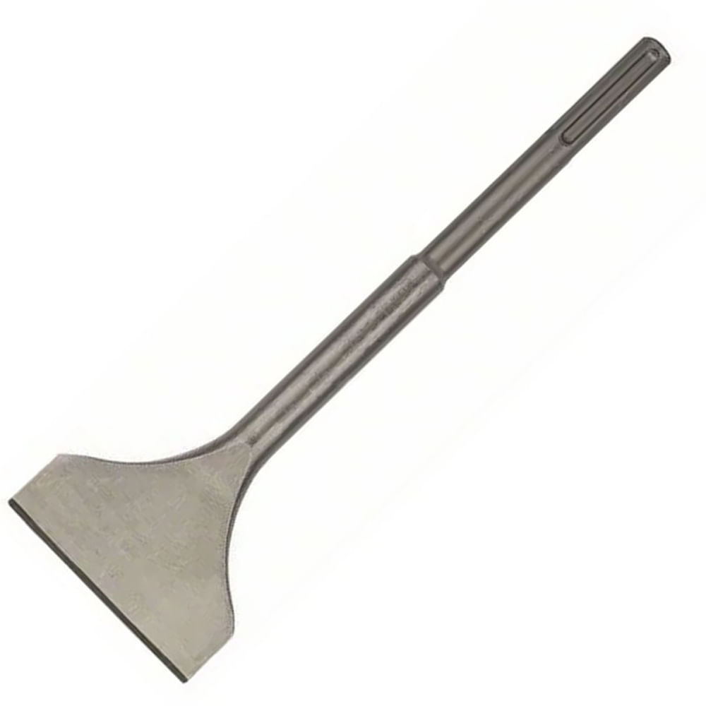 Cincel Pala SDS-Max 115 x 350 mm Makita B-13910