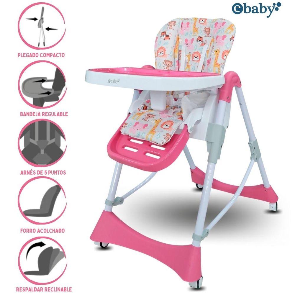 imageUrl_1 imageUrl_1