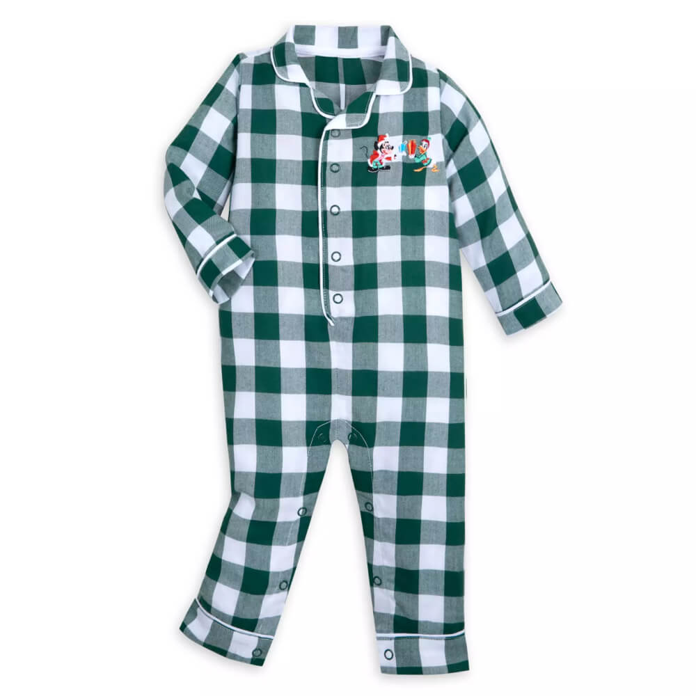 imageUrl_1 imageUrl_1