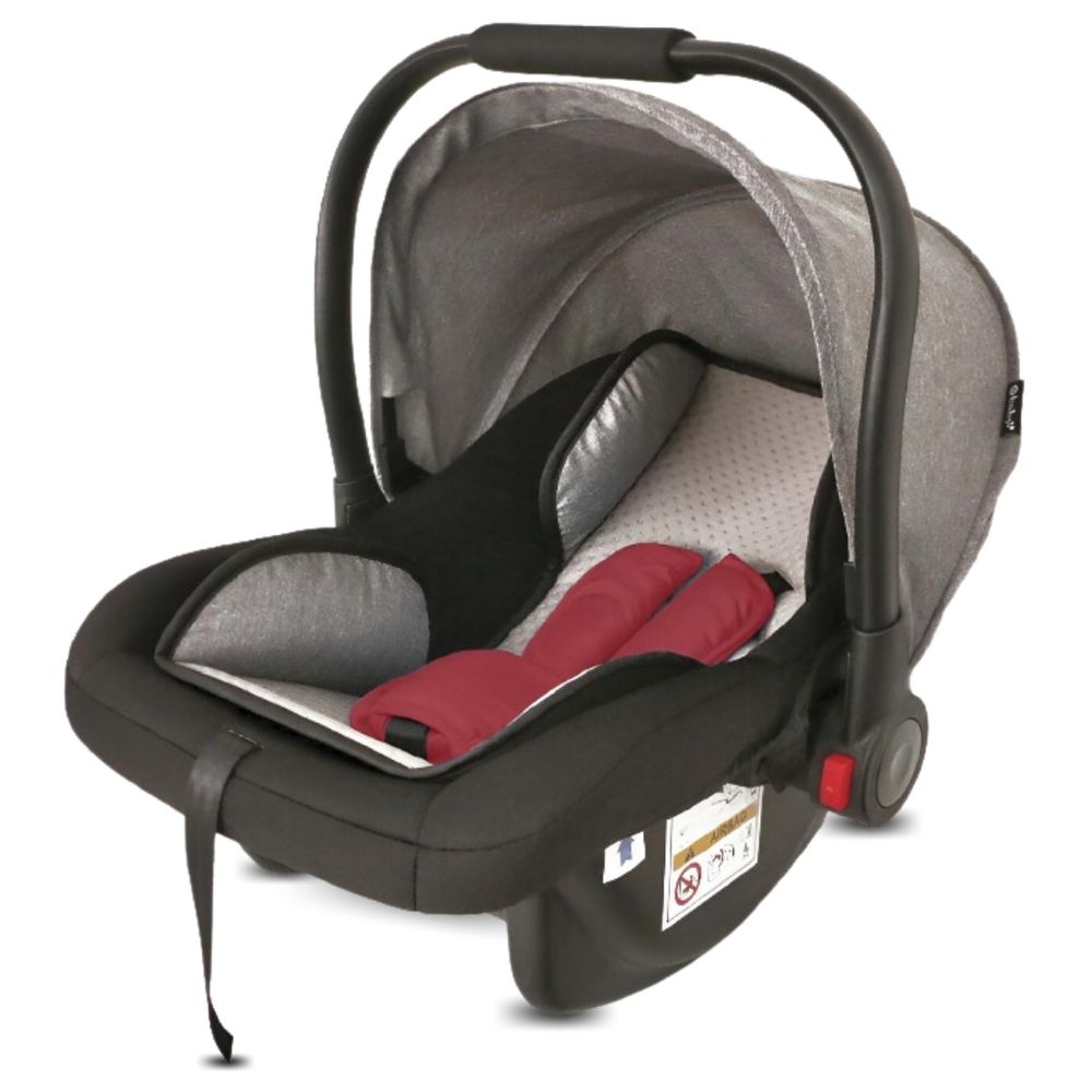 imageUrl_1 imageUrl_1