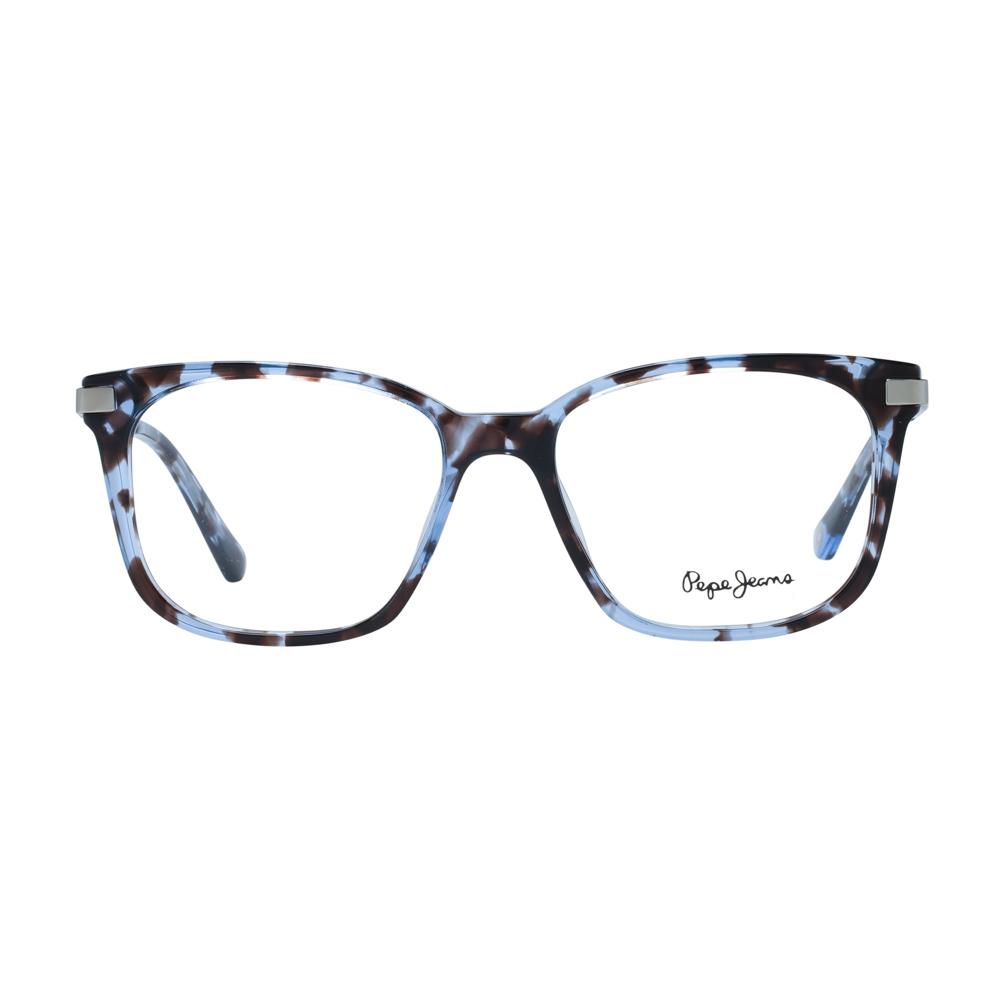 Montura Descanso Mujer Pj3430 C3 Pepe Jeans   1025524