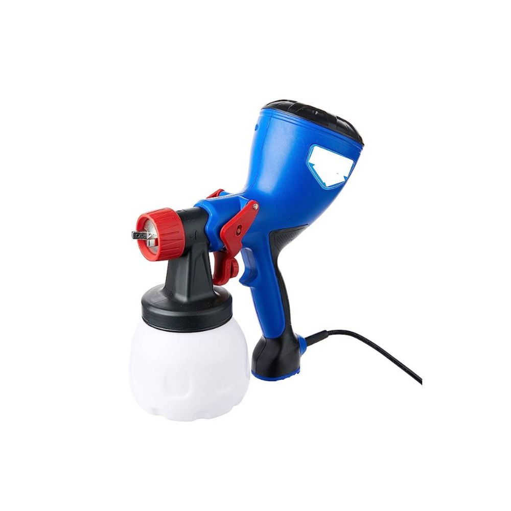 imageUrl_1 imageUrl_1