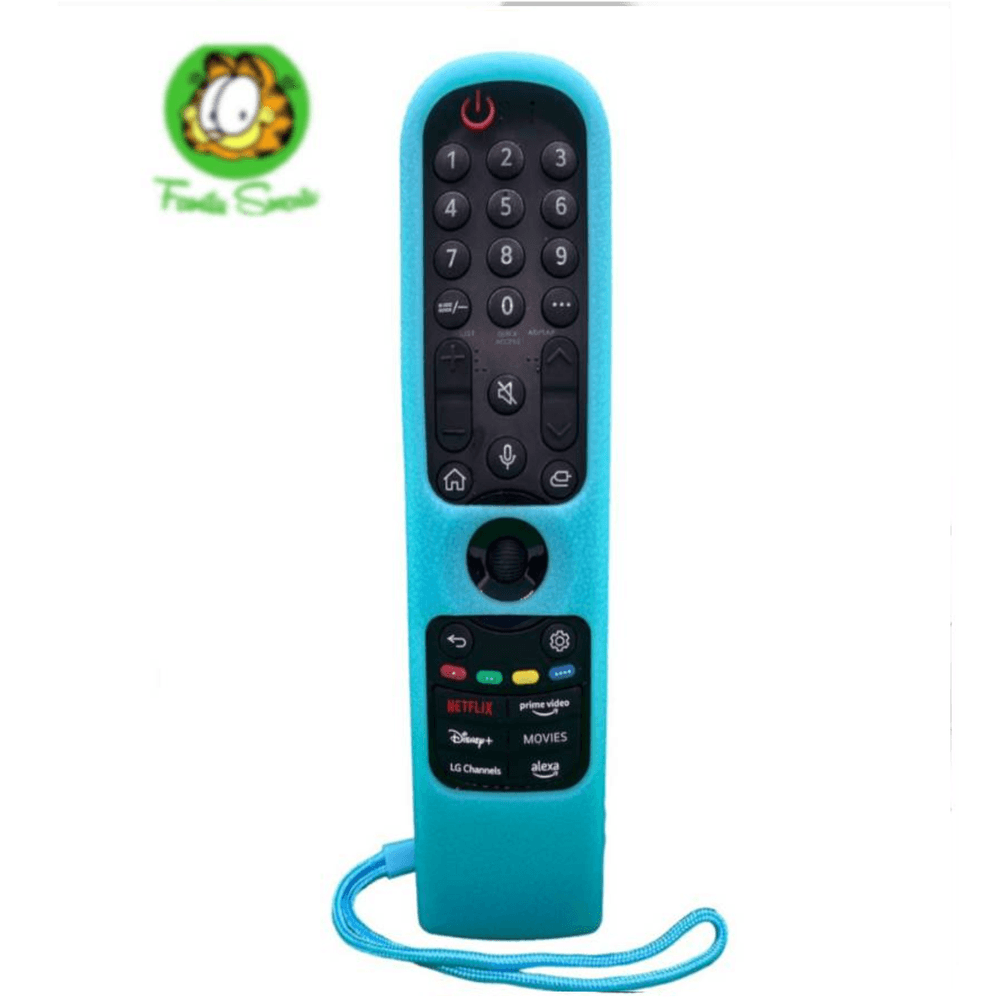 imageUrl_1 imageUrl_1