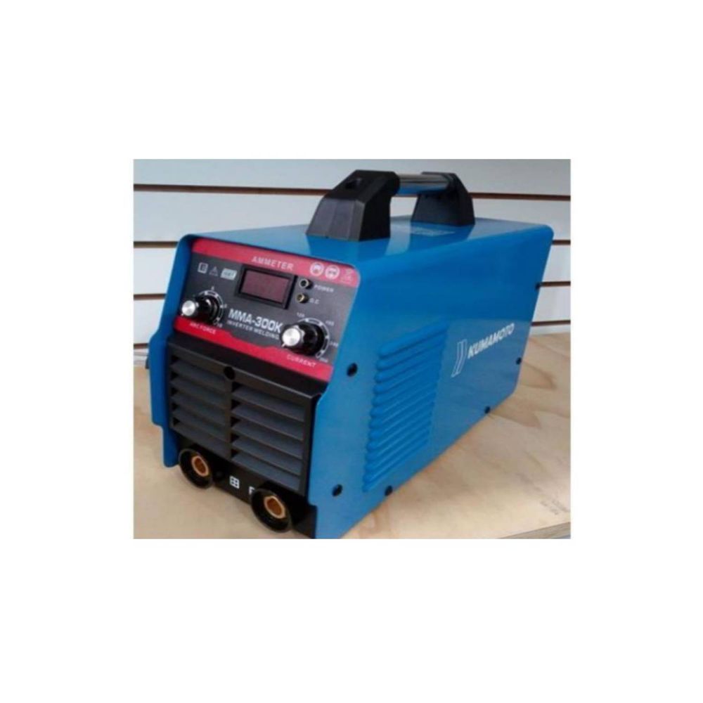 imageUrl_1 imageUrl_1