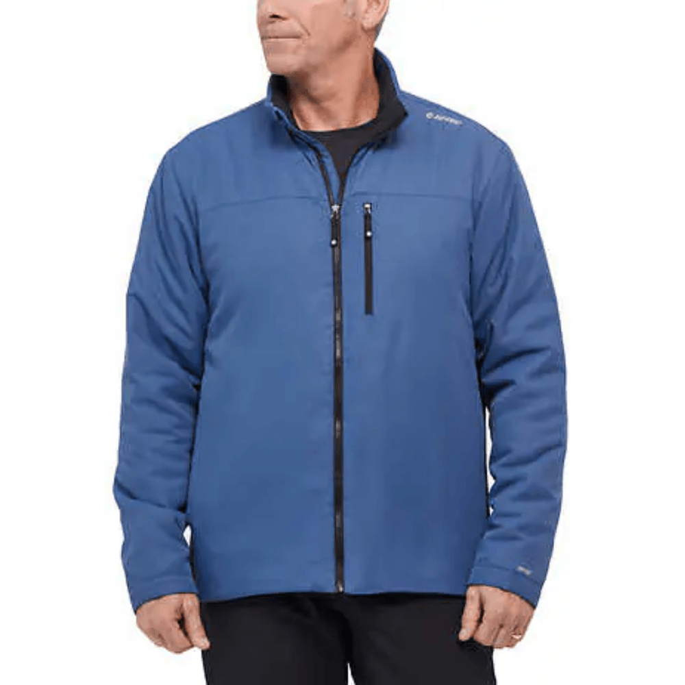 imageUrl_1 imageUrl_1