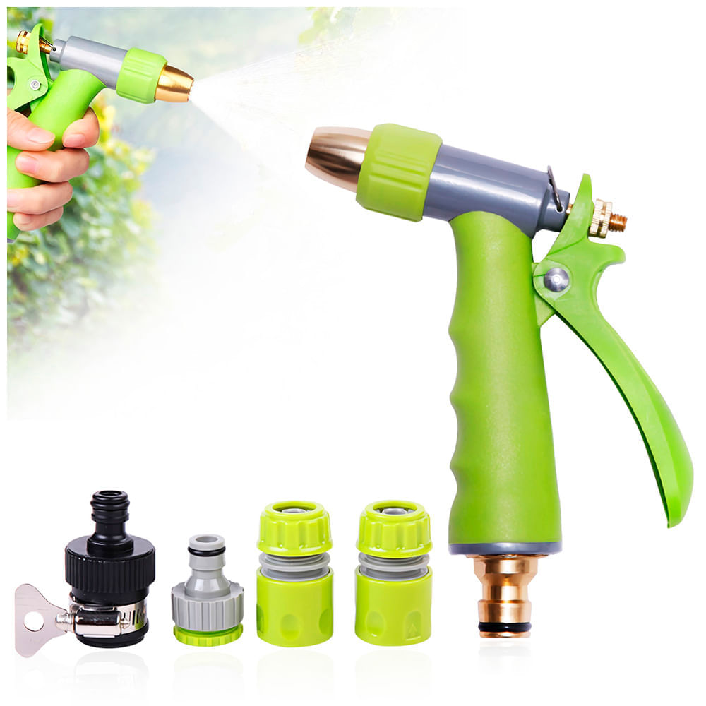 imageUrl_1 imageUrl_1