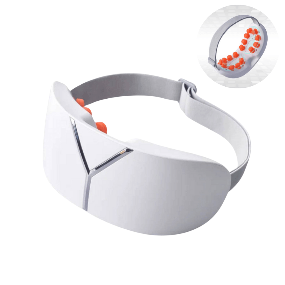 imageUrl_1 imageUrl_1