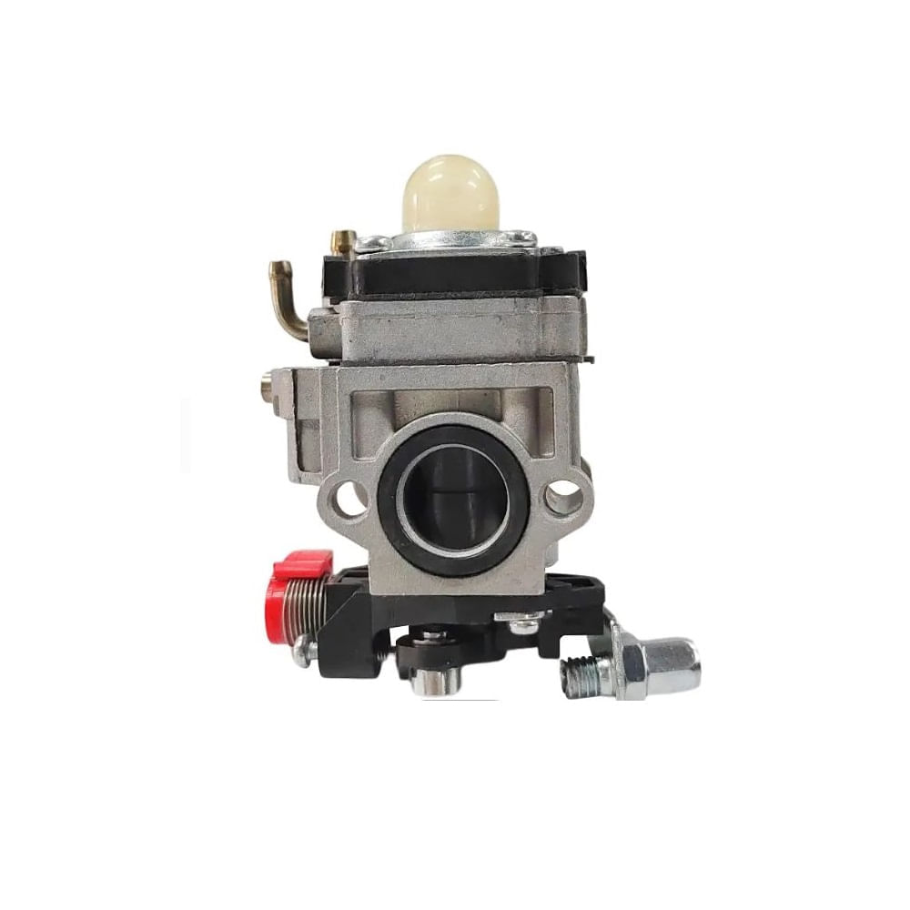 Carburador para motofumigadora De 2 Tiempos