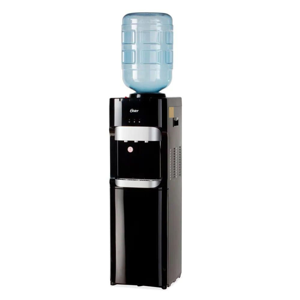 Dispensador de Agua Oster OS-PWD2100 Fría y Caliente