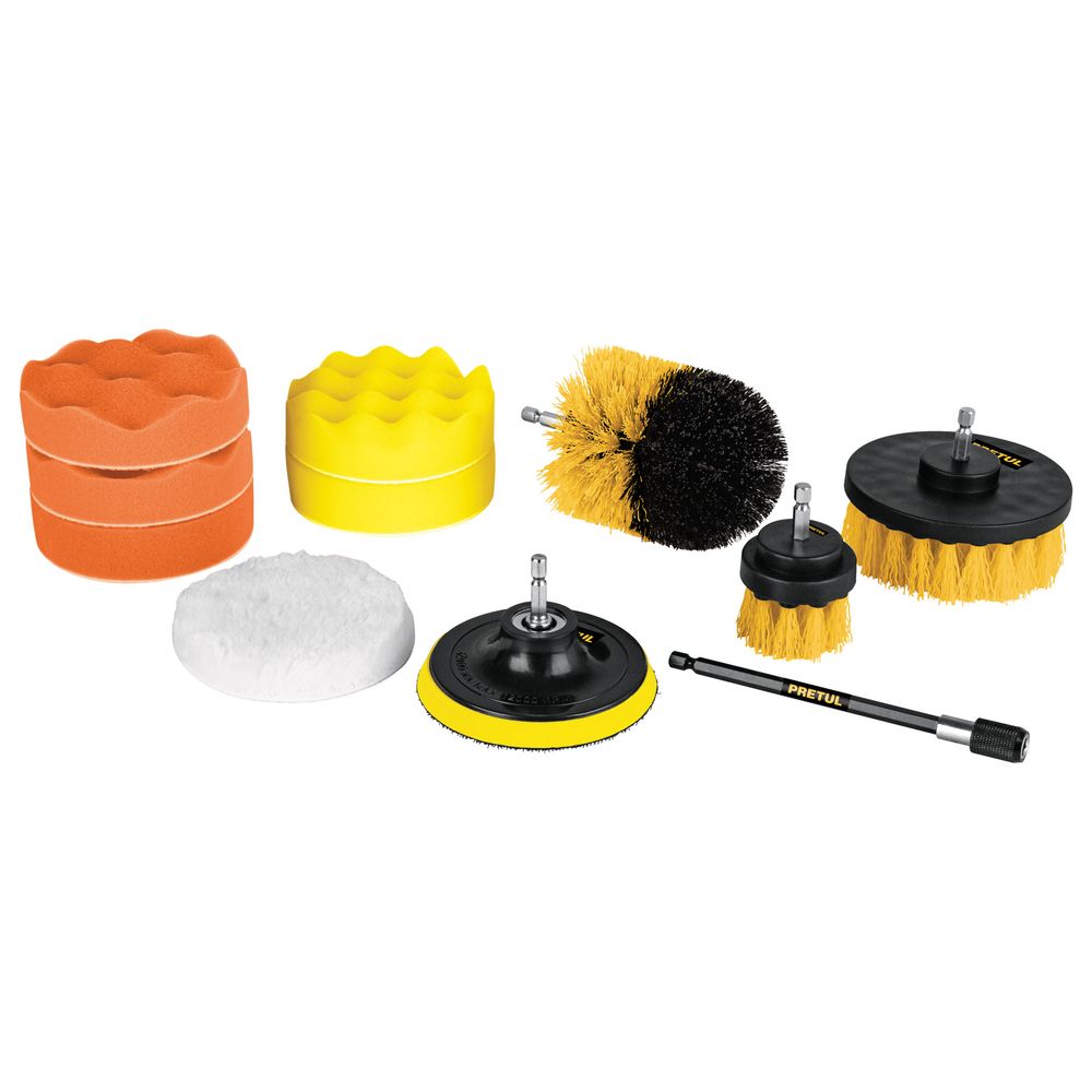 imageUrl_1 imageUrl_1