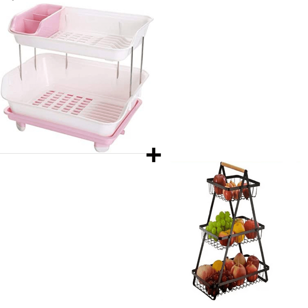 imageUrl_1 imageUrl_1