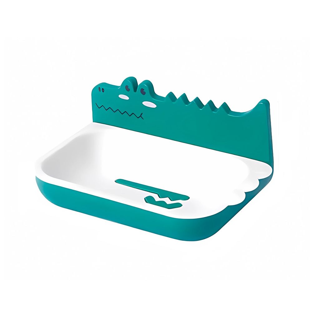 imageUrl_1 imageUrl_1