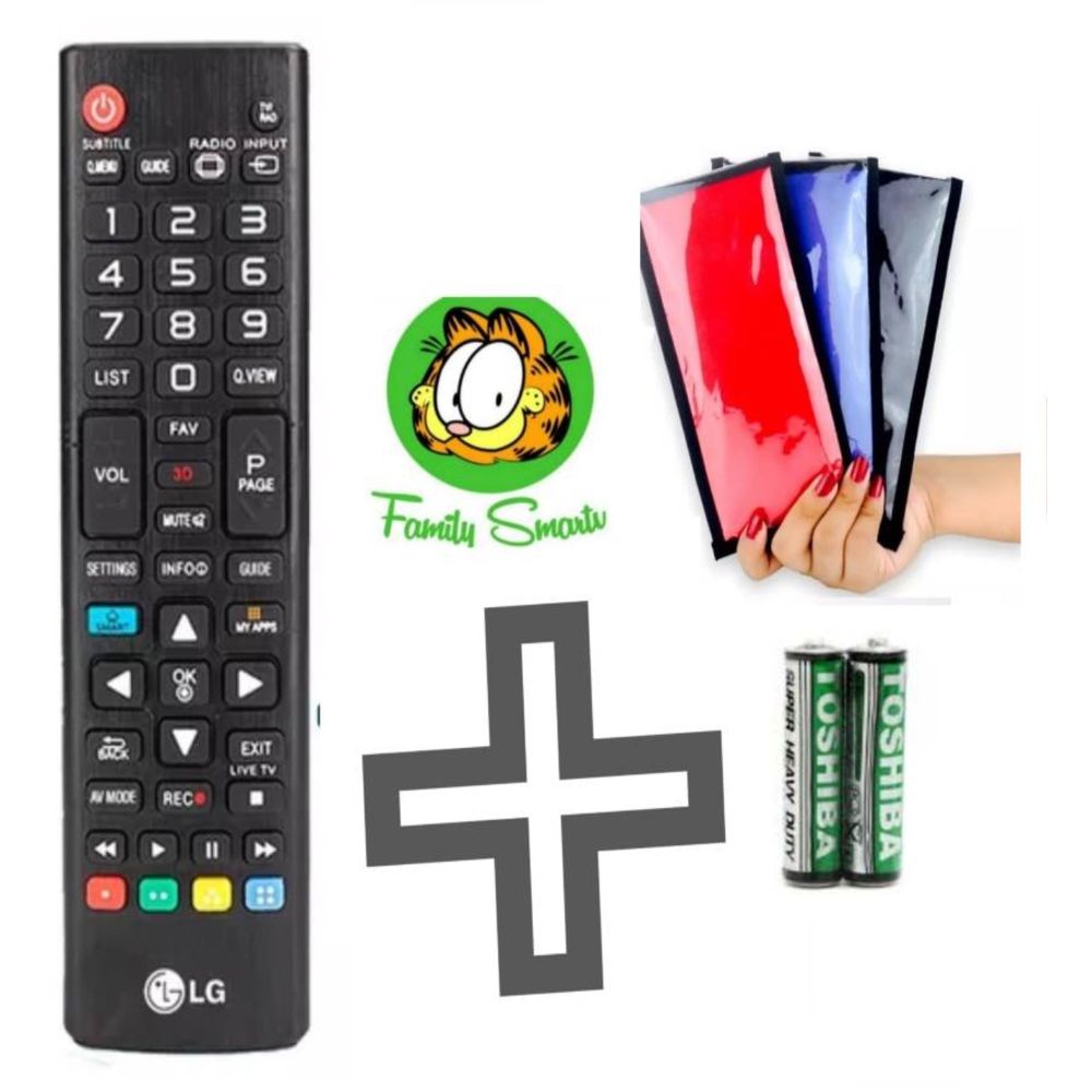 imageUrl_1 imageUrl_1