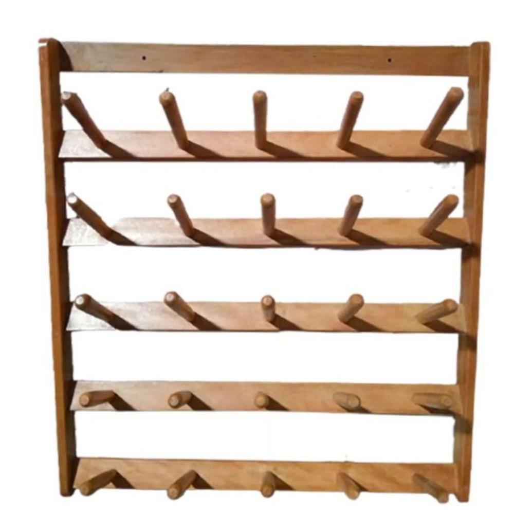 imageUrl_1 imageUrl_1