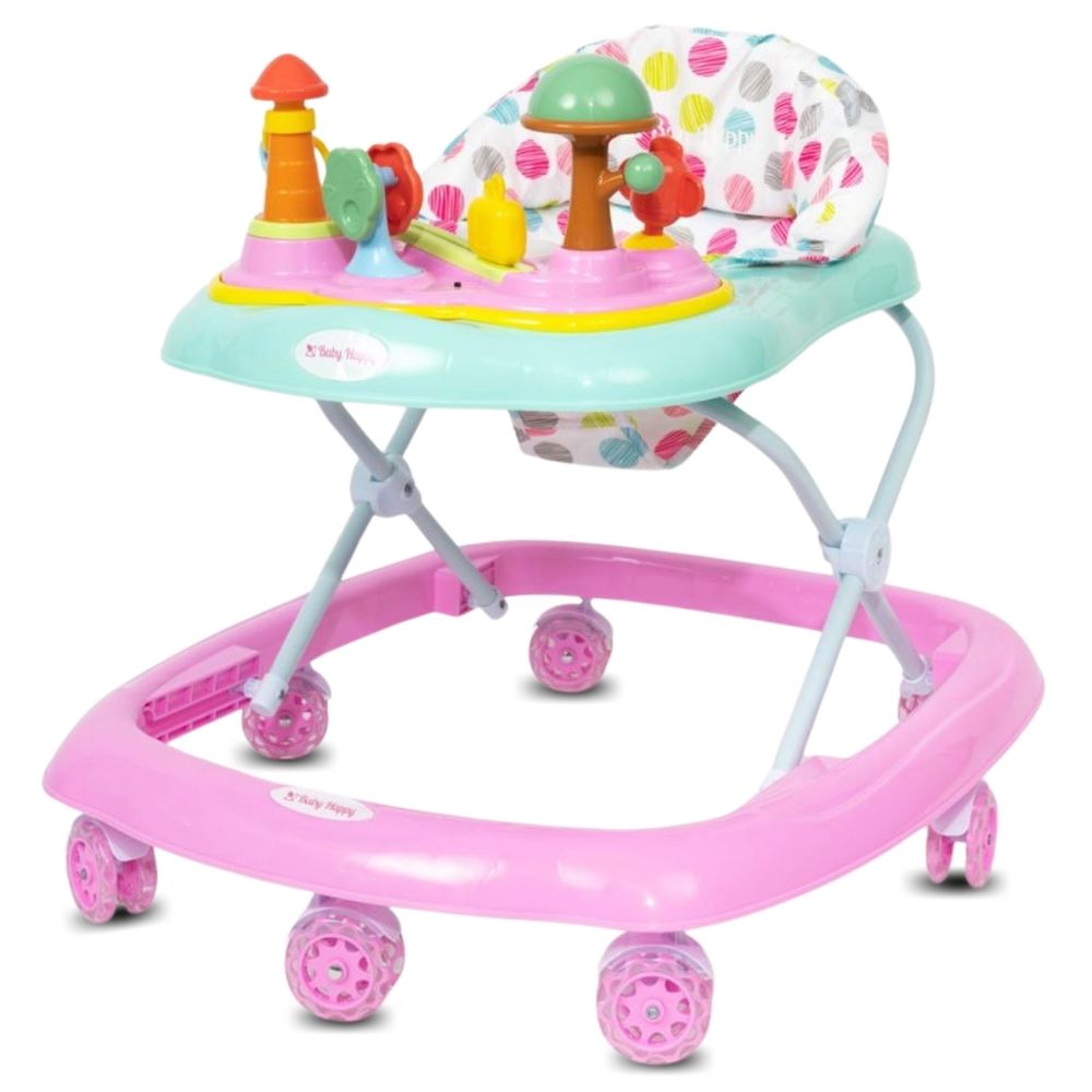 imageUrl_1 imageUrl_1