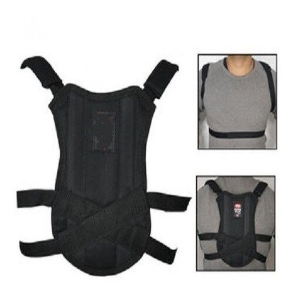 Corrector De Postura Original Talla XL