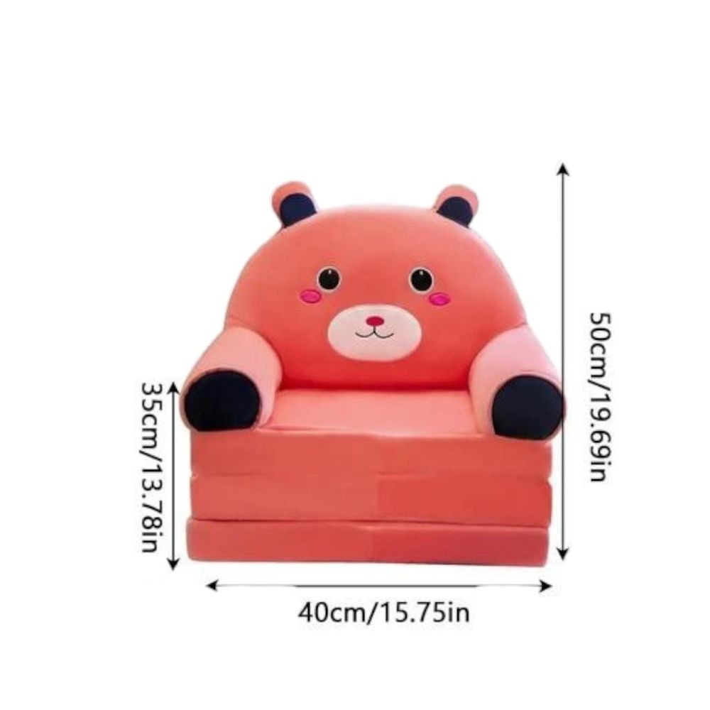 imageUrl_1 imageUrl_1