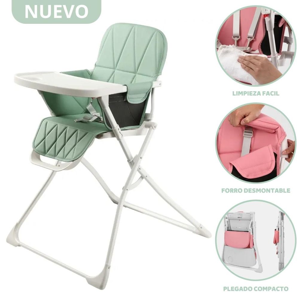 imageUrl_1 imageUrl_1