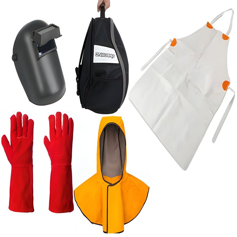 imageUrl_1 imageUrl_1