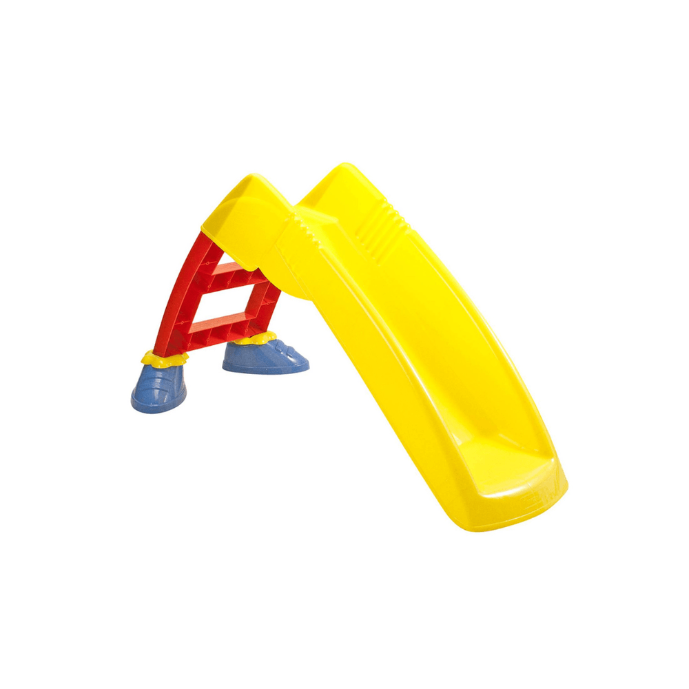 imageUrl_1 imageUrl_1