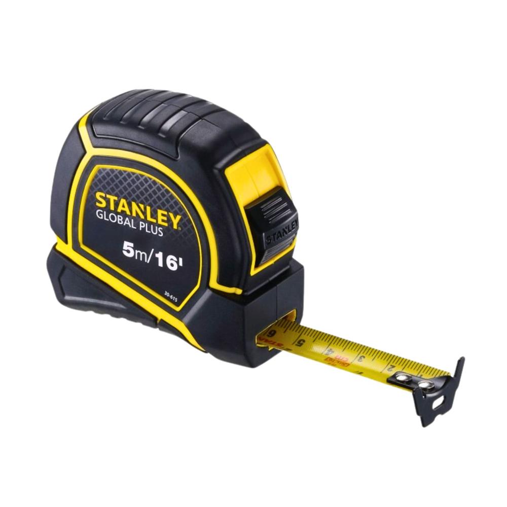 Wincha Global Plus 5 Metros Stanley 30-615