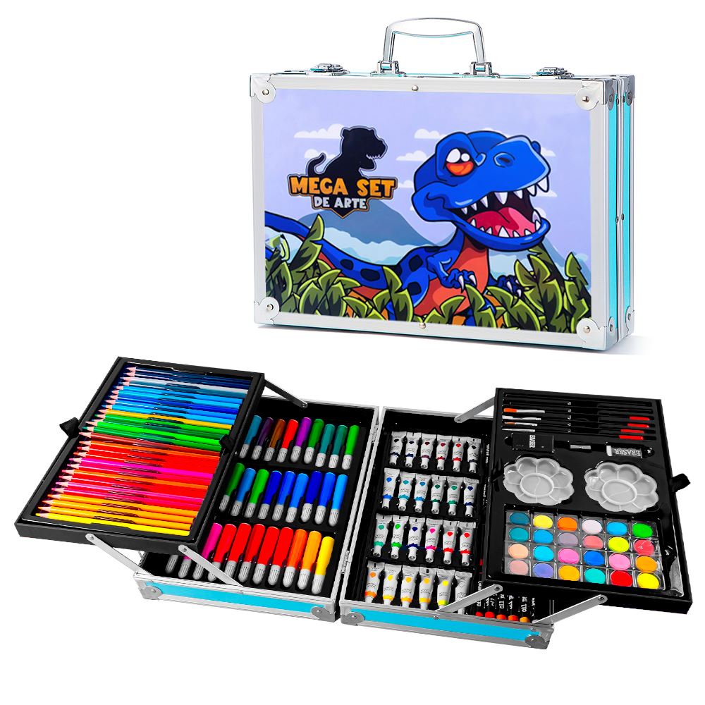 imageUrl_1 imageUrl_1