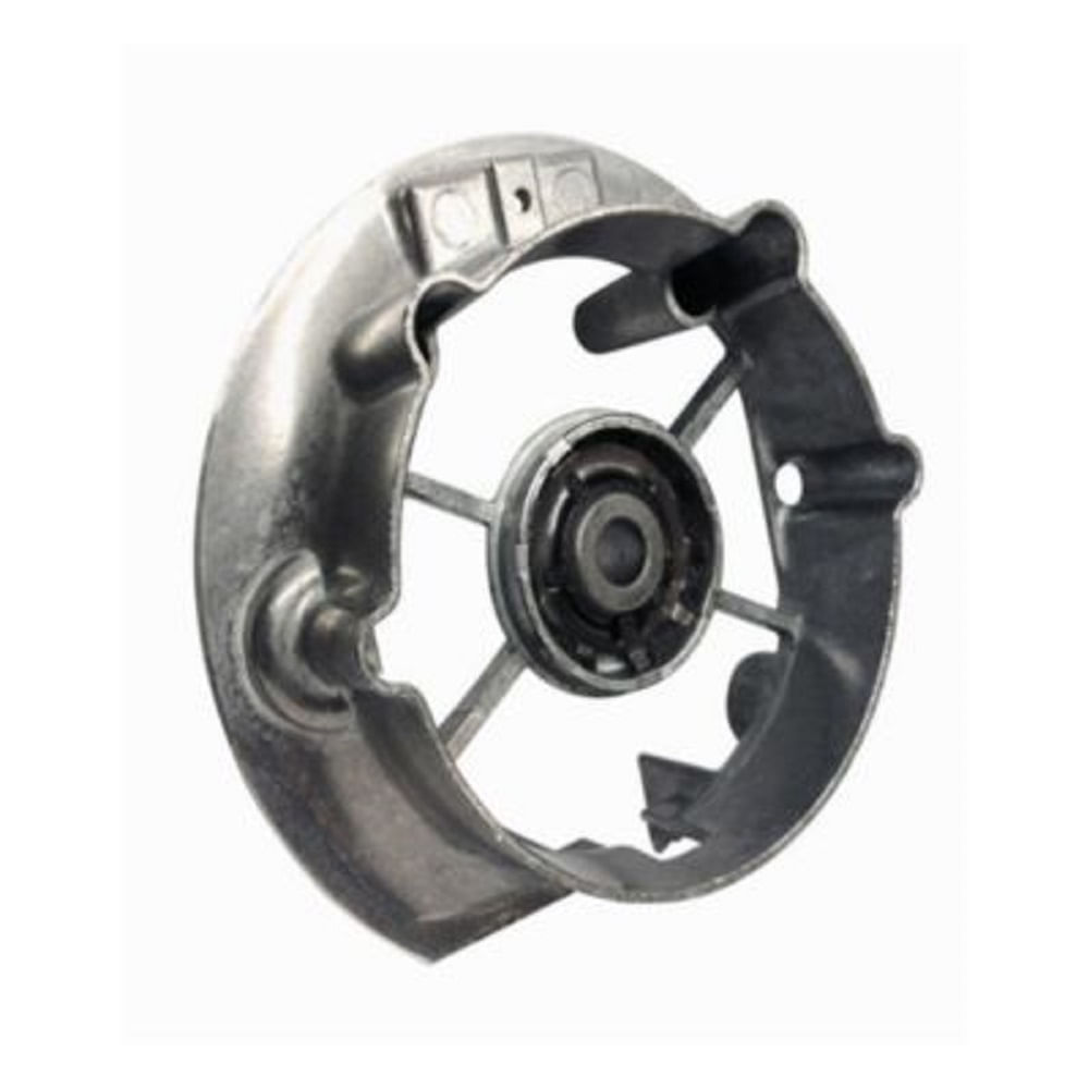 Tapa bocina para batidora KitchenAid