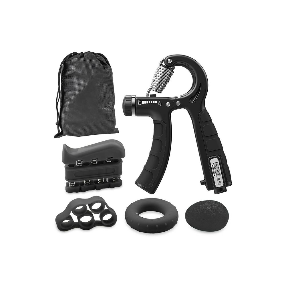 imageUrl_1 imageUrl_1