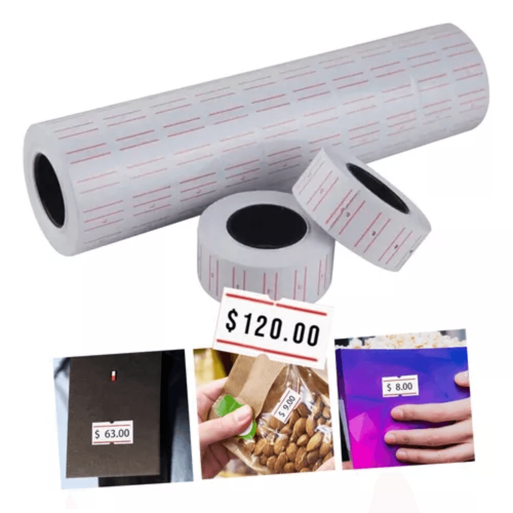 imageUrl_1 imageUrl_1