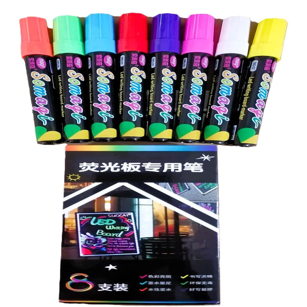 imageUrl_1 imageUrl_1