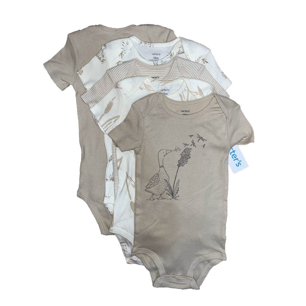 imageUrl_1 imageUrl_1