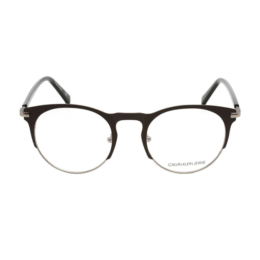 Montura Descanso Mujer Ckj19313 001 Calvin Klein Jeans 1025314