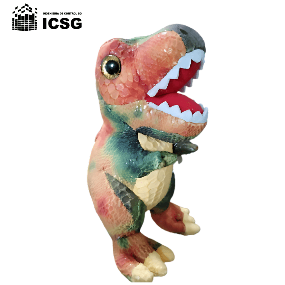 imageUrl_1 imageUrl_1