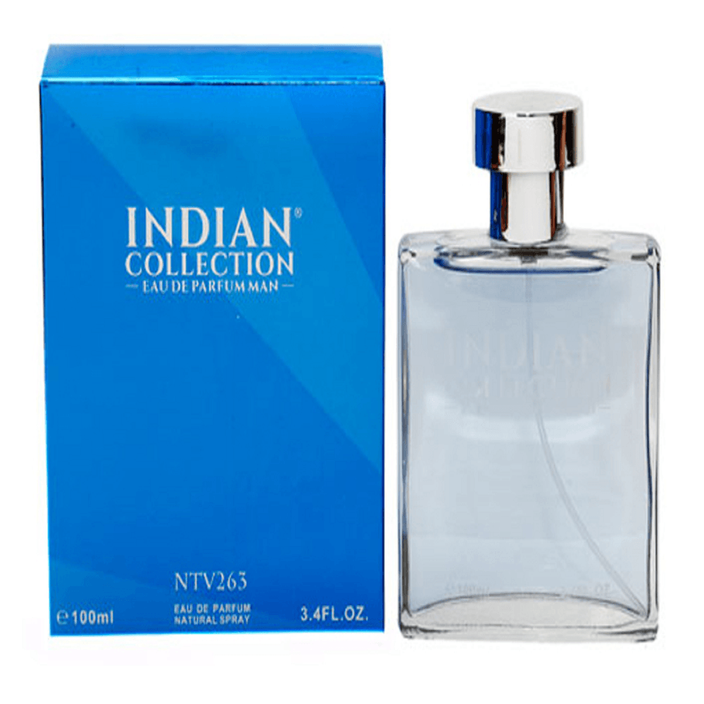 Perfumes Más Vendidos Hombre Perfume Collection Extreme Leather