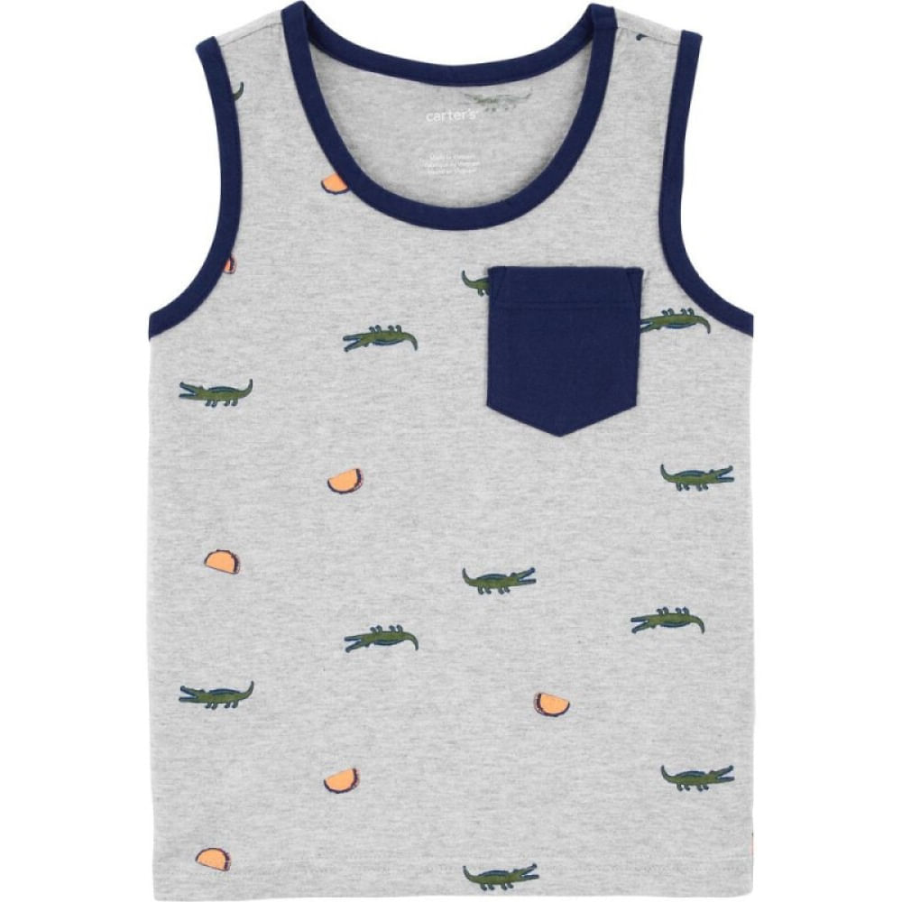 imageUrl_1 imageUrl_1