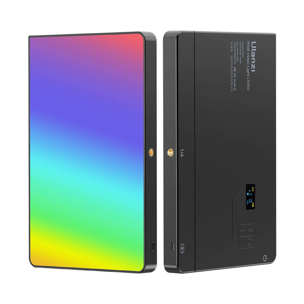 imageUrl_1 imageUrl_1