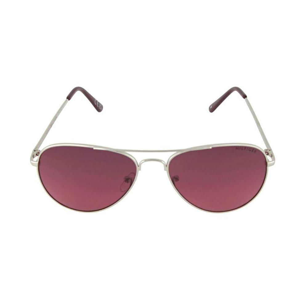 Lentes De Sol Uv400 Hombre X60132 Tommy Hilfiger   1027839