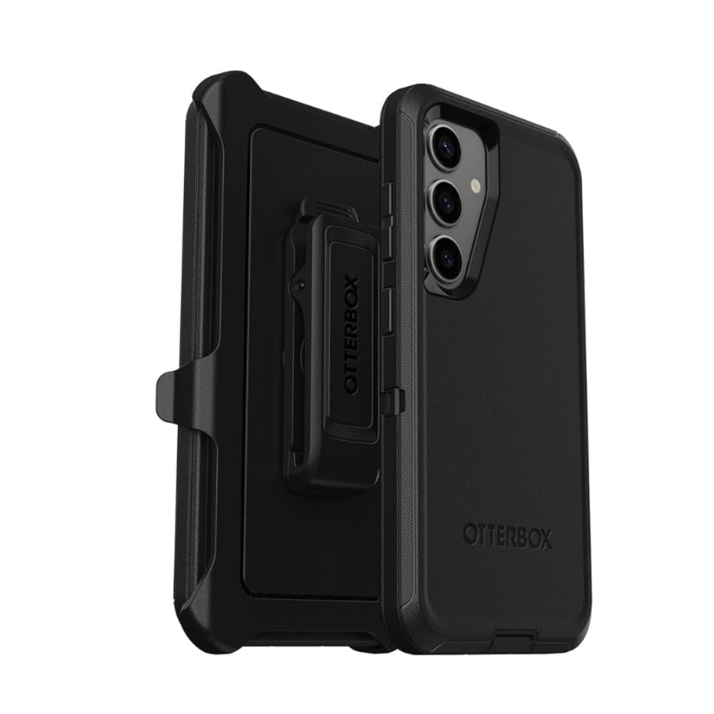 Funda de teléfono Defender Series Otterbox Samsung S24